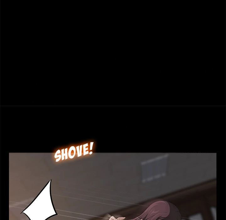 cô vợ bị bán chapter 4 12