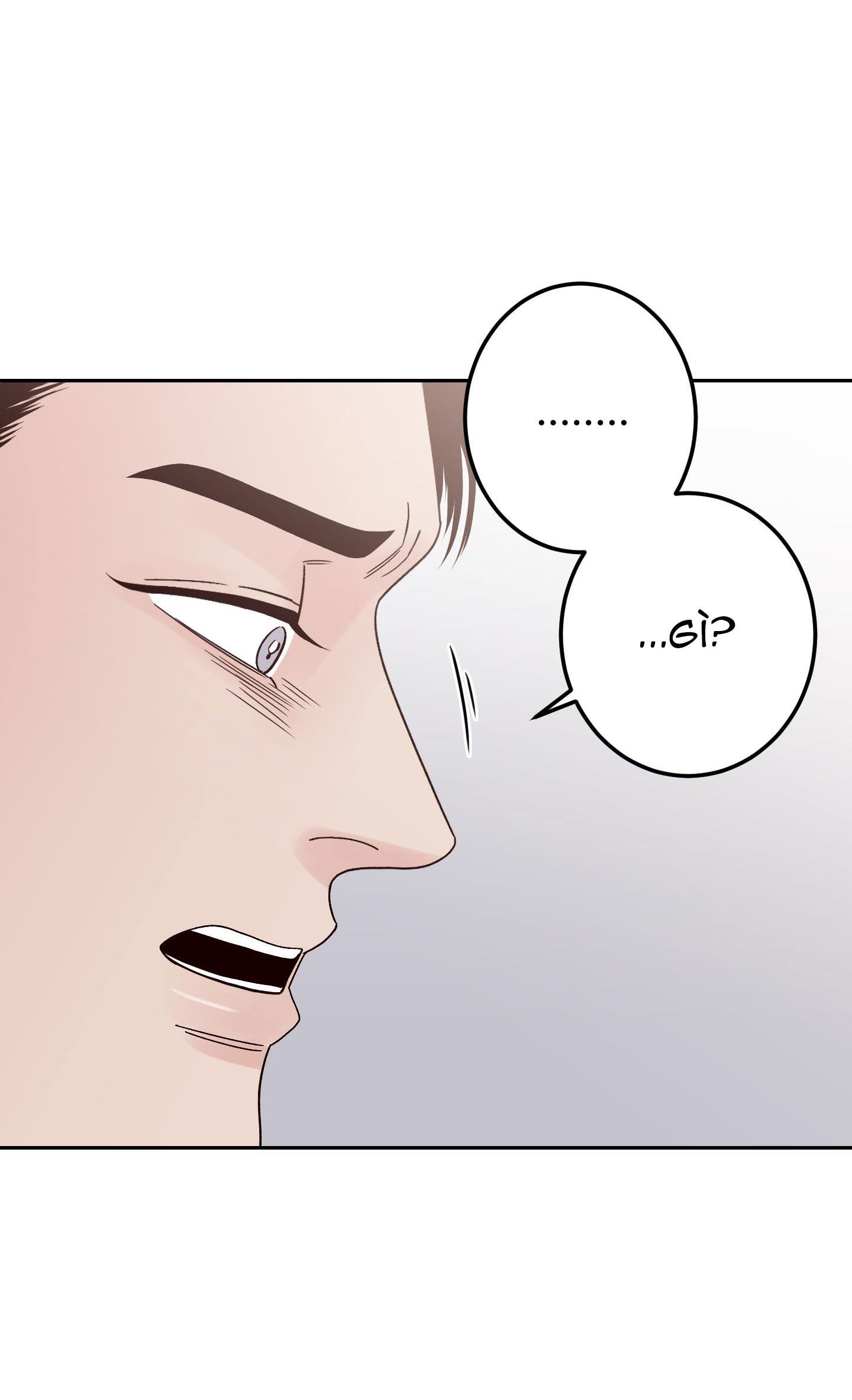 bad position chapter 15 64