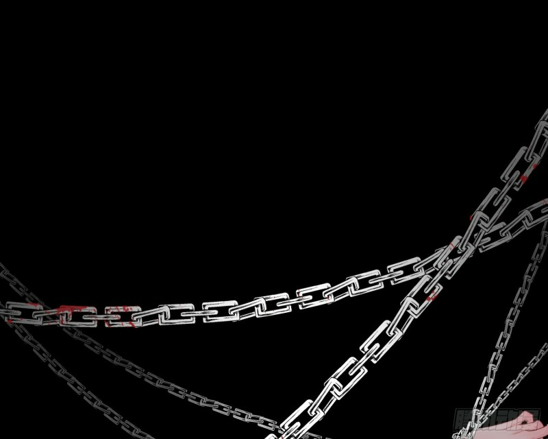 công lược của mami chapter 4 8