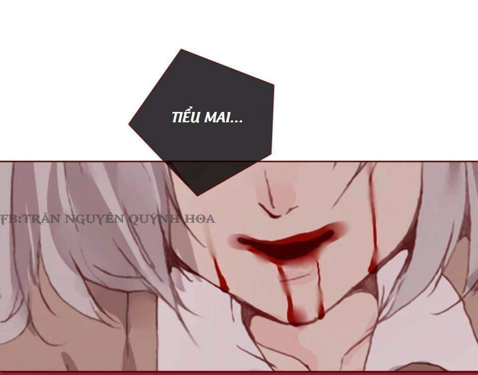 trả thù trường trung học phần 1 chapter 26 37