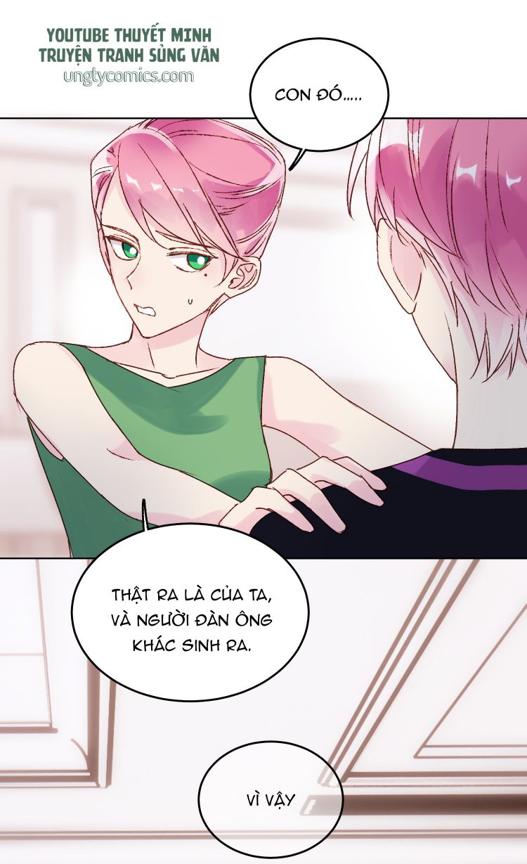 tôi phải làm 1 kẻ đại xấu xa chapter 12 17