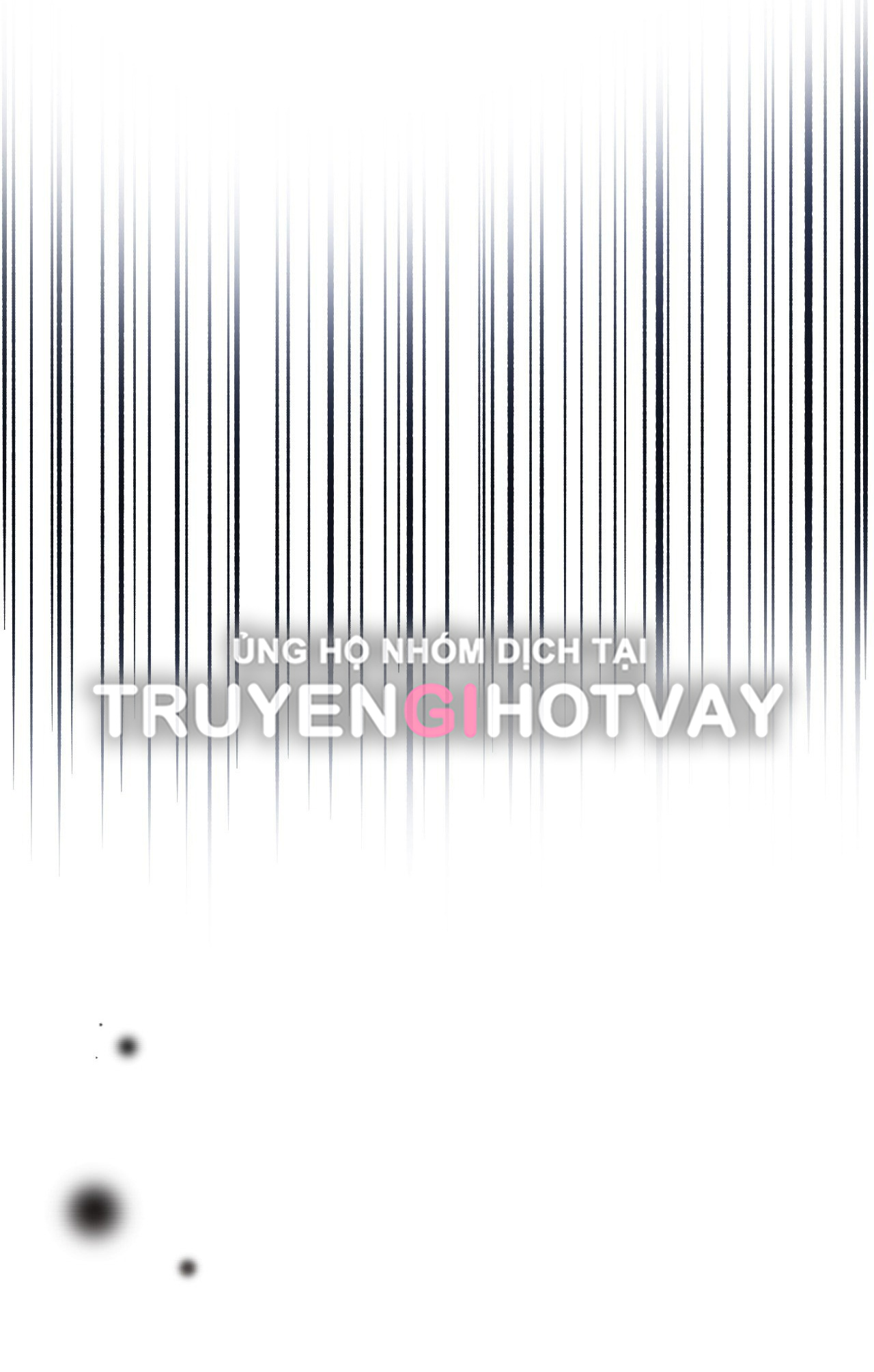 [18+] hậu cung kế chapter 11.1 25