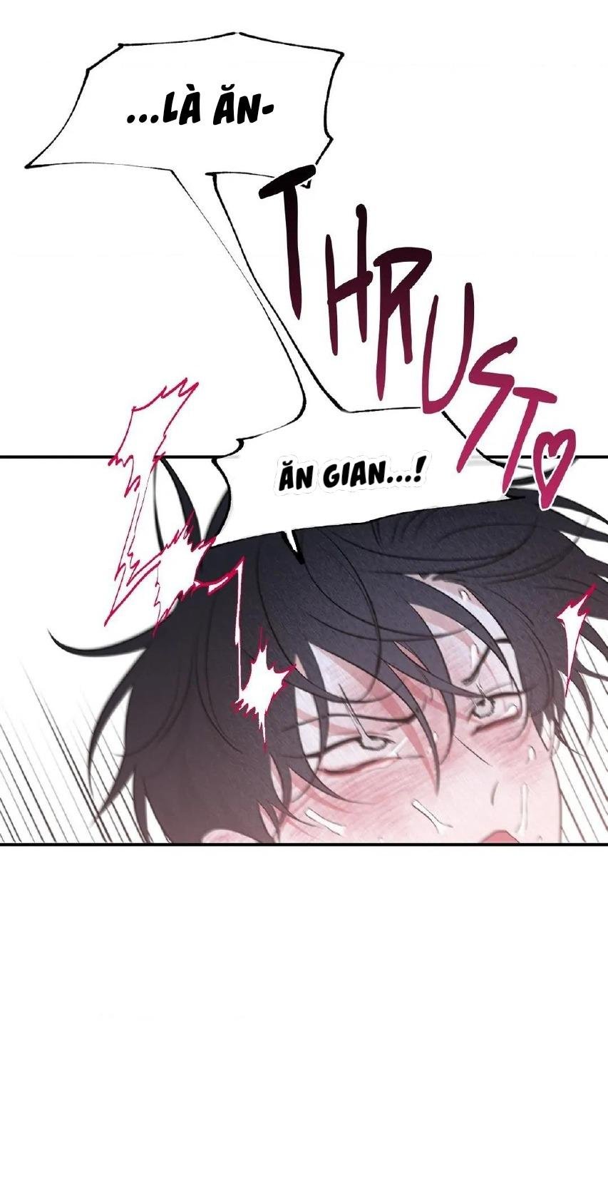 thủy triều thấp lúc chạng vạng chapter 85 53