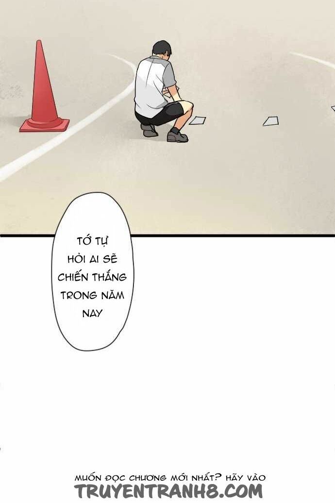 chuyện tình otome chapter 18 25