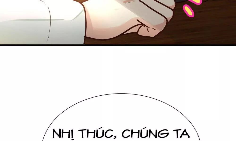 thái tử phi nhà ta thật hung hăng chapter 16 73