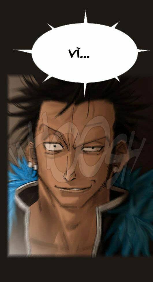 hội ảo thuật chapter 30 27