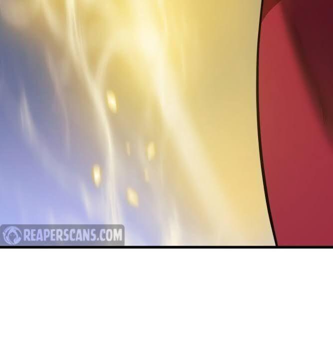 tiêu diệt đấng cứu thế chapter 48 8