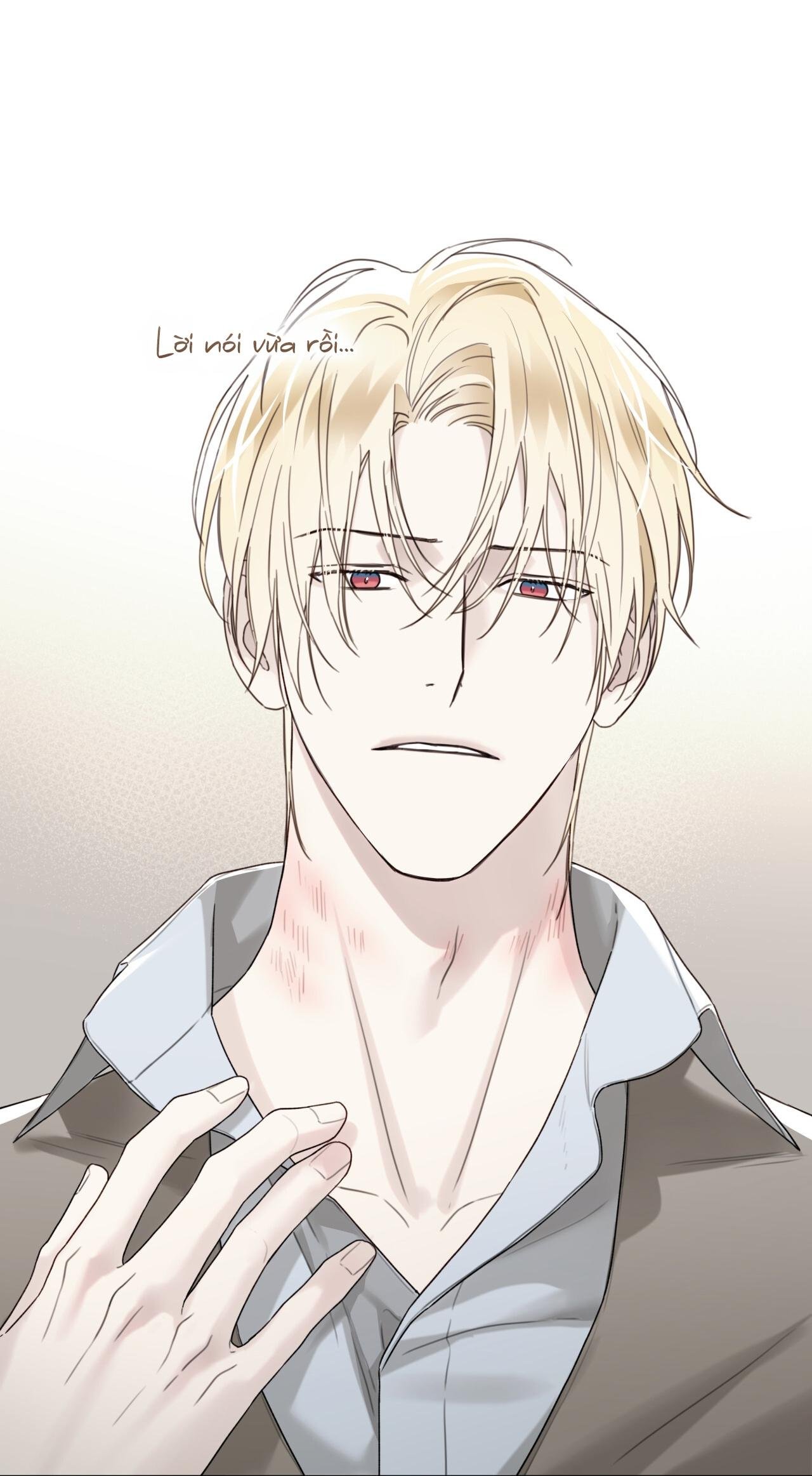 hiểm họa guiding chapter 51 57