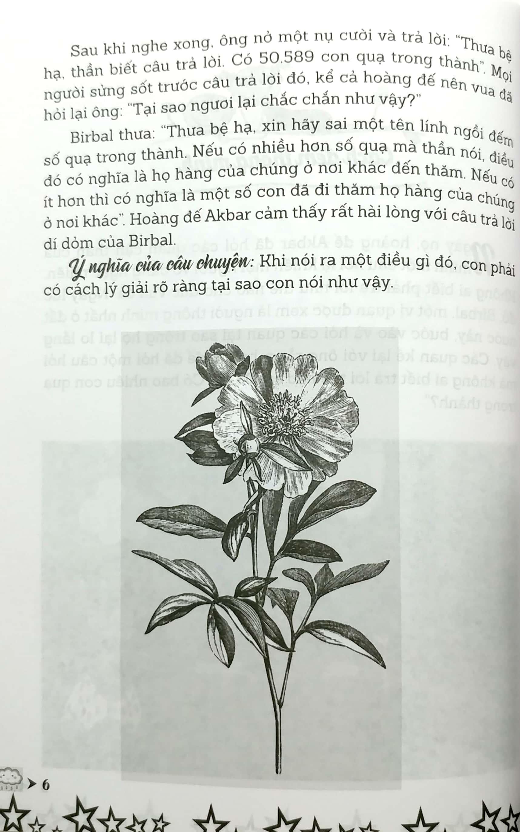 Truyện Kể Mỗi Tối Giúp Bé Ngủ Ngon - Mùa Xuân