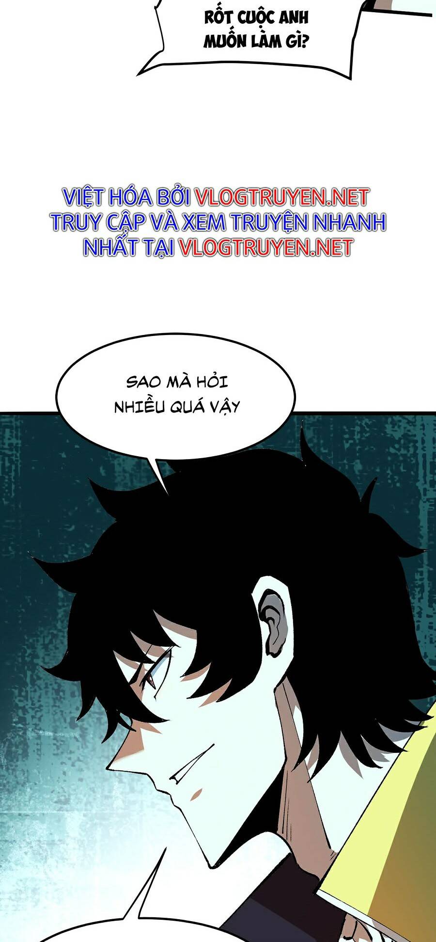 Trở Thành Cao Thủ Nhờ Bug Chapter 18 - Trang 2