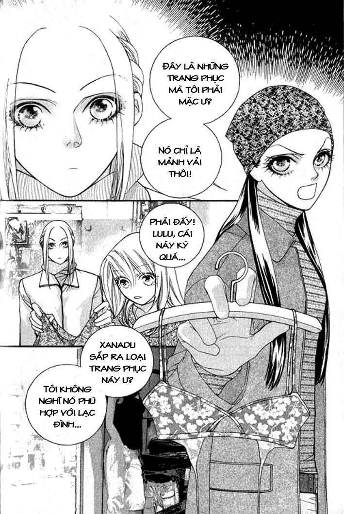 steel rose chapter 8 10