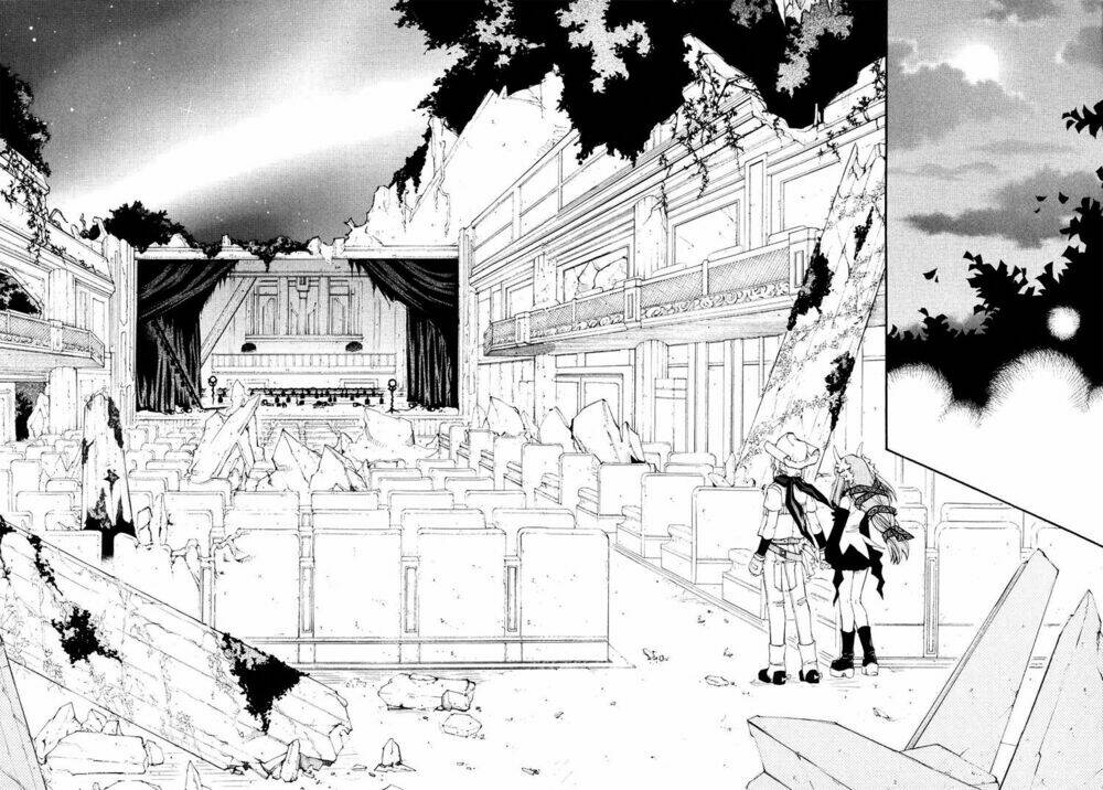 erementar gerad chapter 40 7