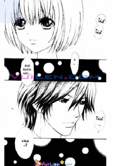 chàng quản gia của bé mei chapter 12 149