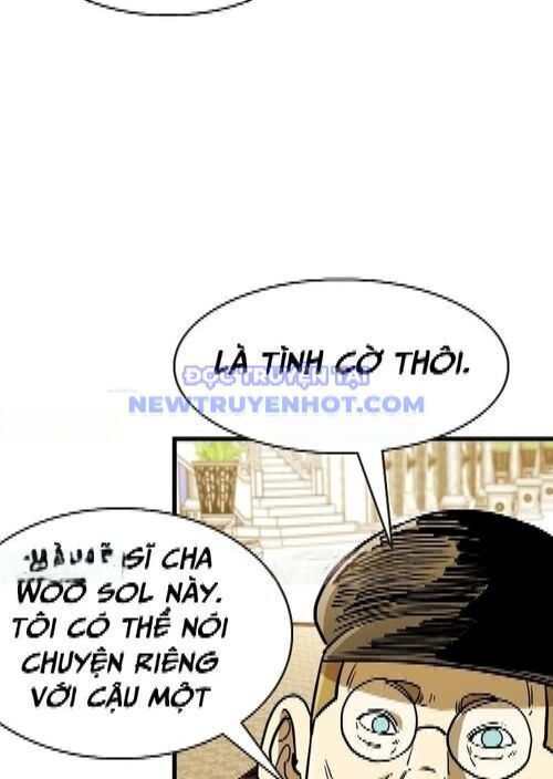 shark - cá mập chapter 348 35