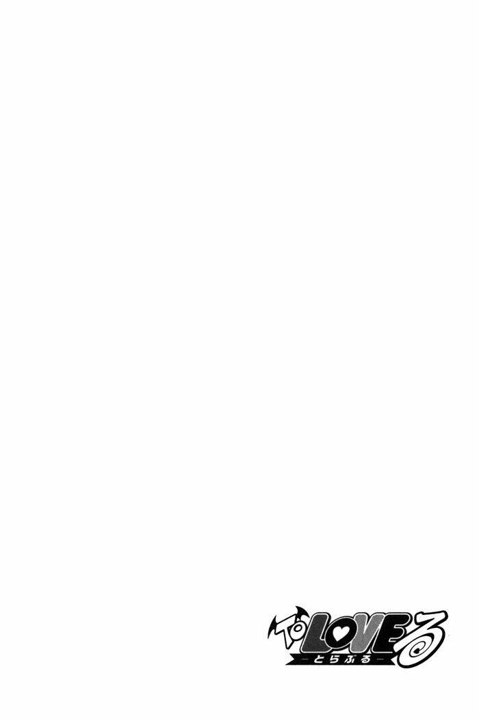 bọn tớ thích cậu! rito chapter 40 20