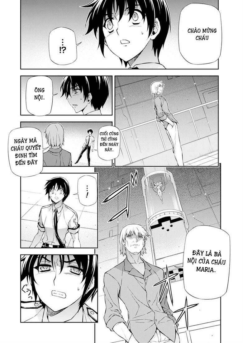 freezing chapter 204 19