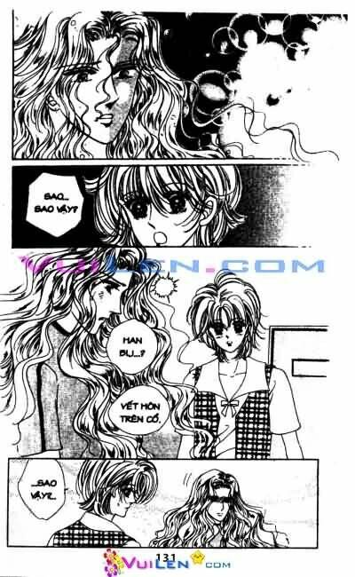 ước mơ cao đẹp chapter 7 132