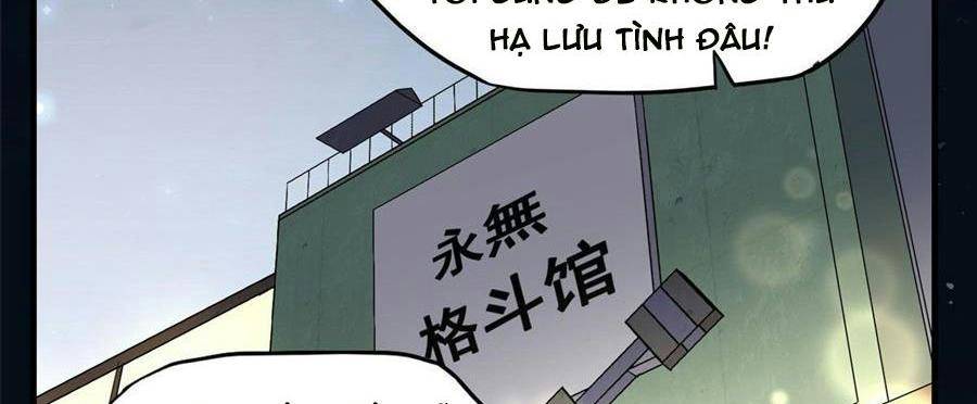 cố tổng, vợ của ngài quá mạnh rồi! chapter 20 62