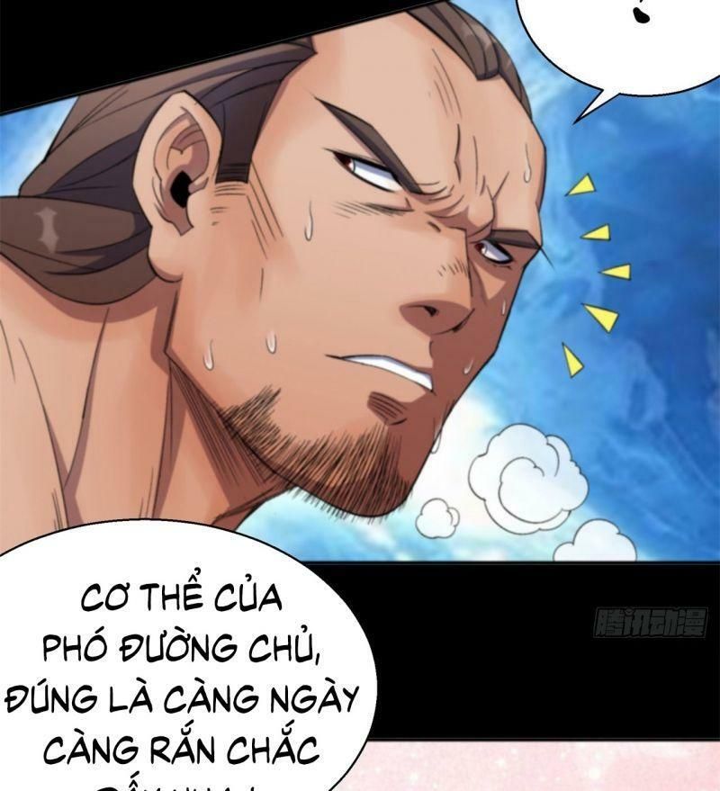 thông u đại thánh chapter 13 58