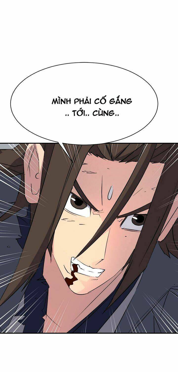 trọng sinh, bất khả chiến bại chapter 76 26