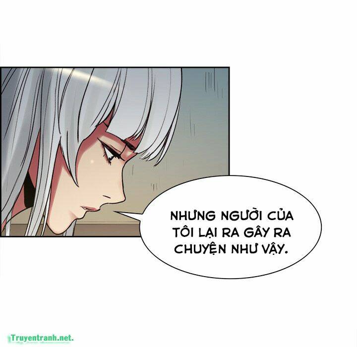 dâm dục hùng chapter 29 8