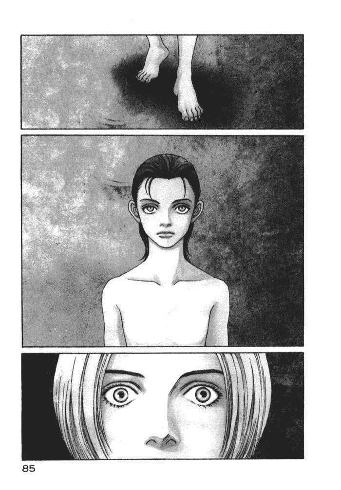 eternal sabbath chapter 11 1