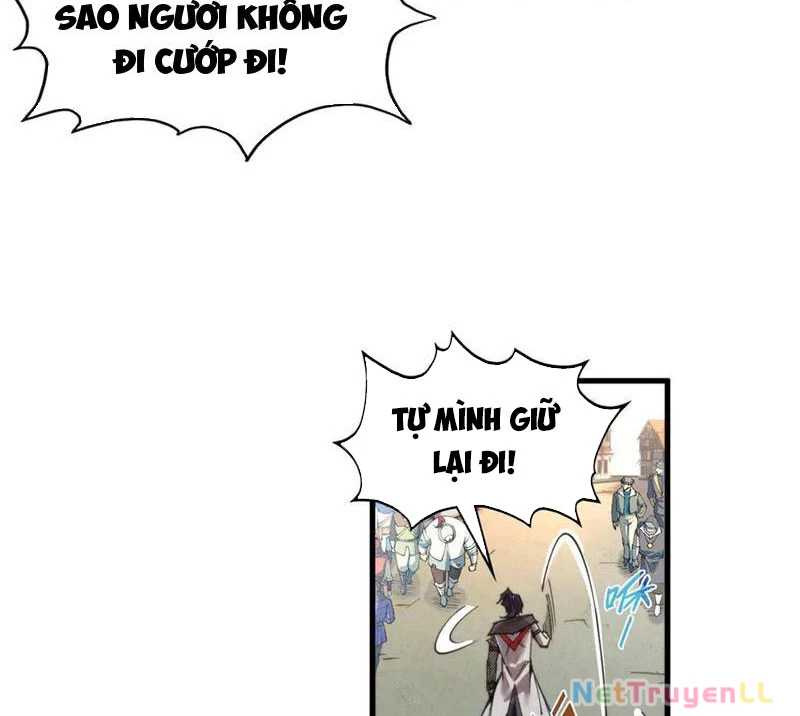 vạn cổ chí tôn chapter 326 129