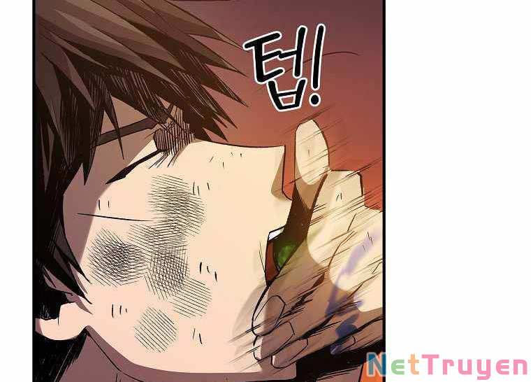 con đường diệt thần chapter 2 174