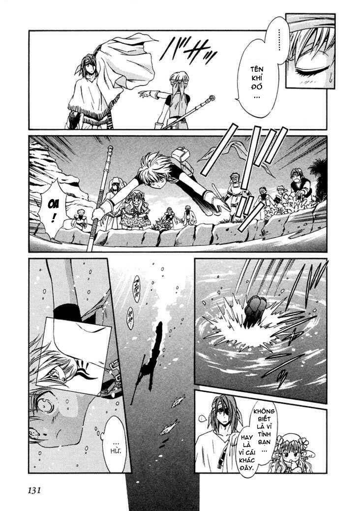 +anima chapter 8.1 30