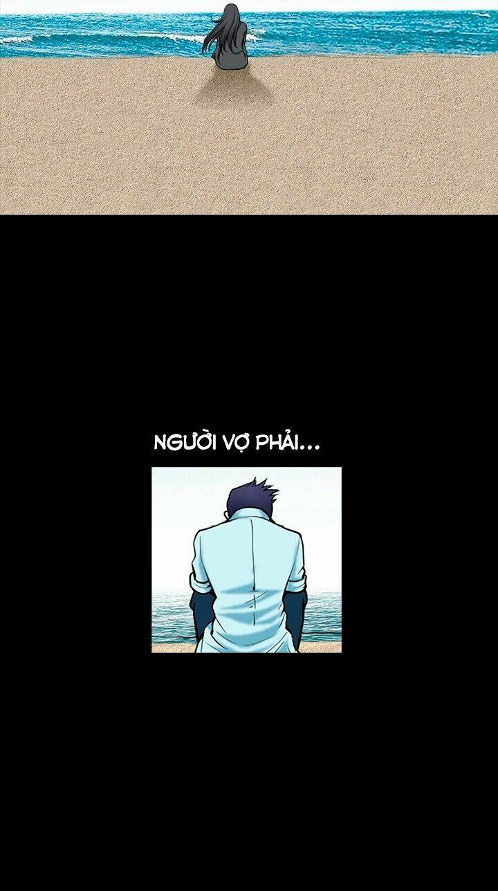 seduction - quyến rũ chapter 38 34