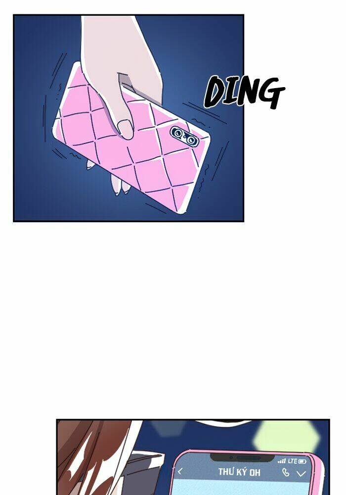 nhà hát bóng ma chapter 2 36