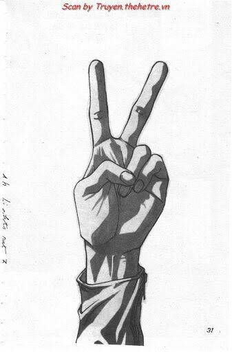 lights out chapter 23 9