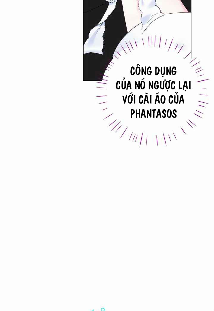 kế hoạch chọn papa của công chúa ._. chapter 5 48