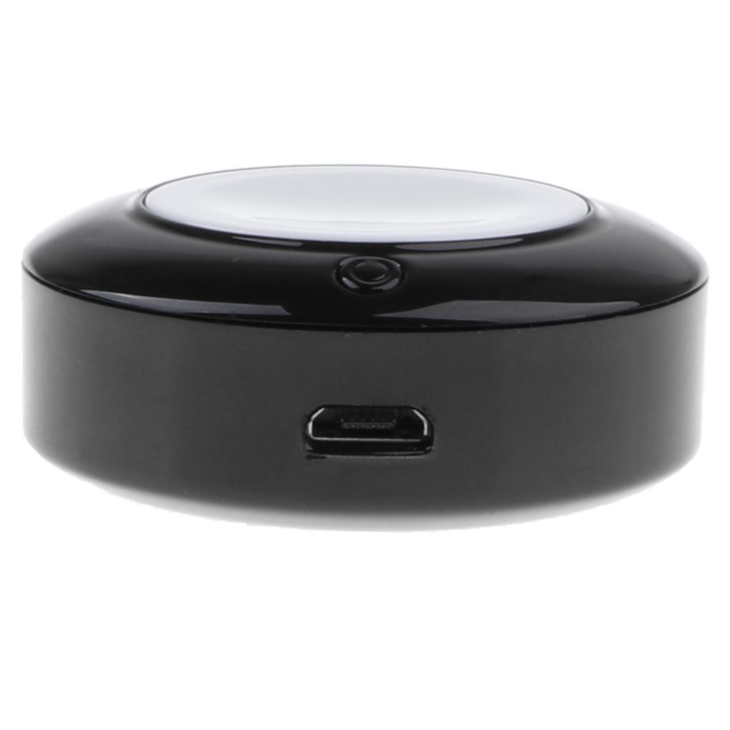 Dock Charger for Watch 2 3