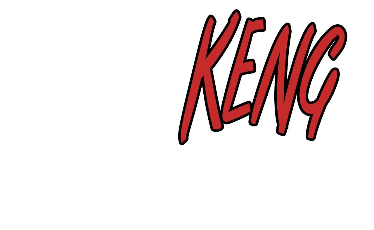 làm dâu nhà tài phiệt họ kang chapter 54 14