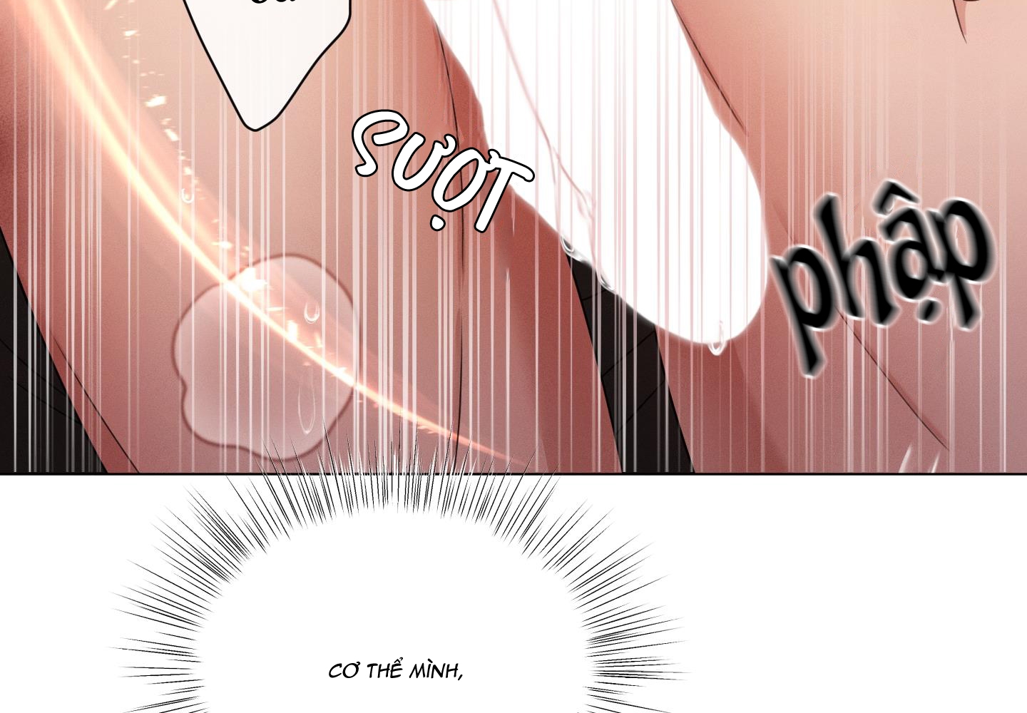 hội chứng minmotion chapter 26 72