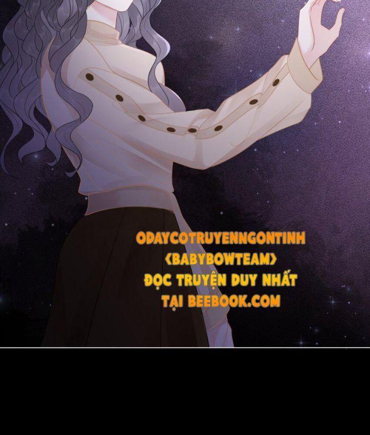 nữ phụ xuyên sách chỉ muốn làm cá ướp muối chapter 33 32