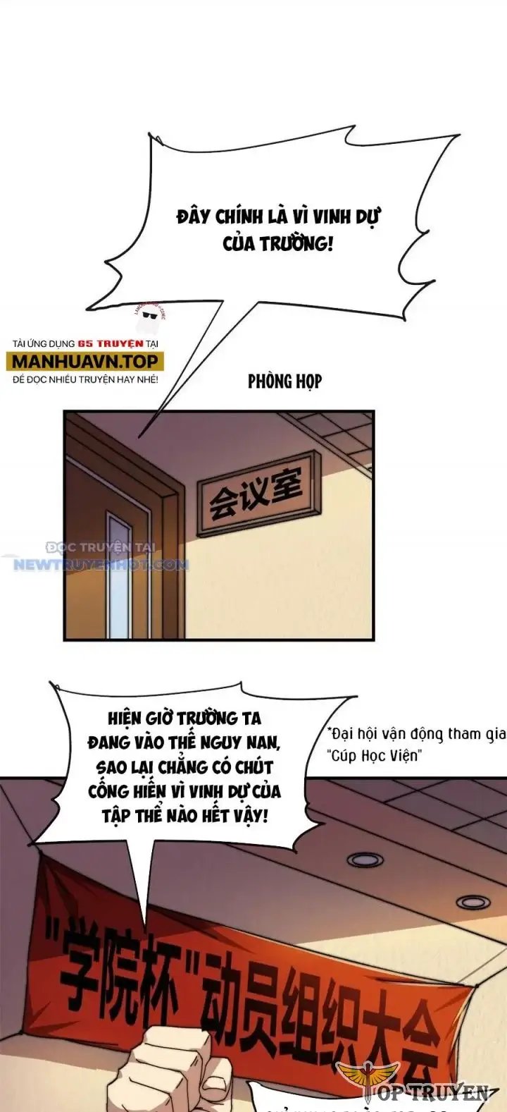 Siêu Thần Chế Tạp Sư chapter 156 2