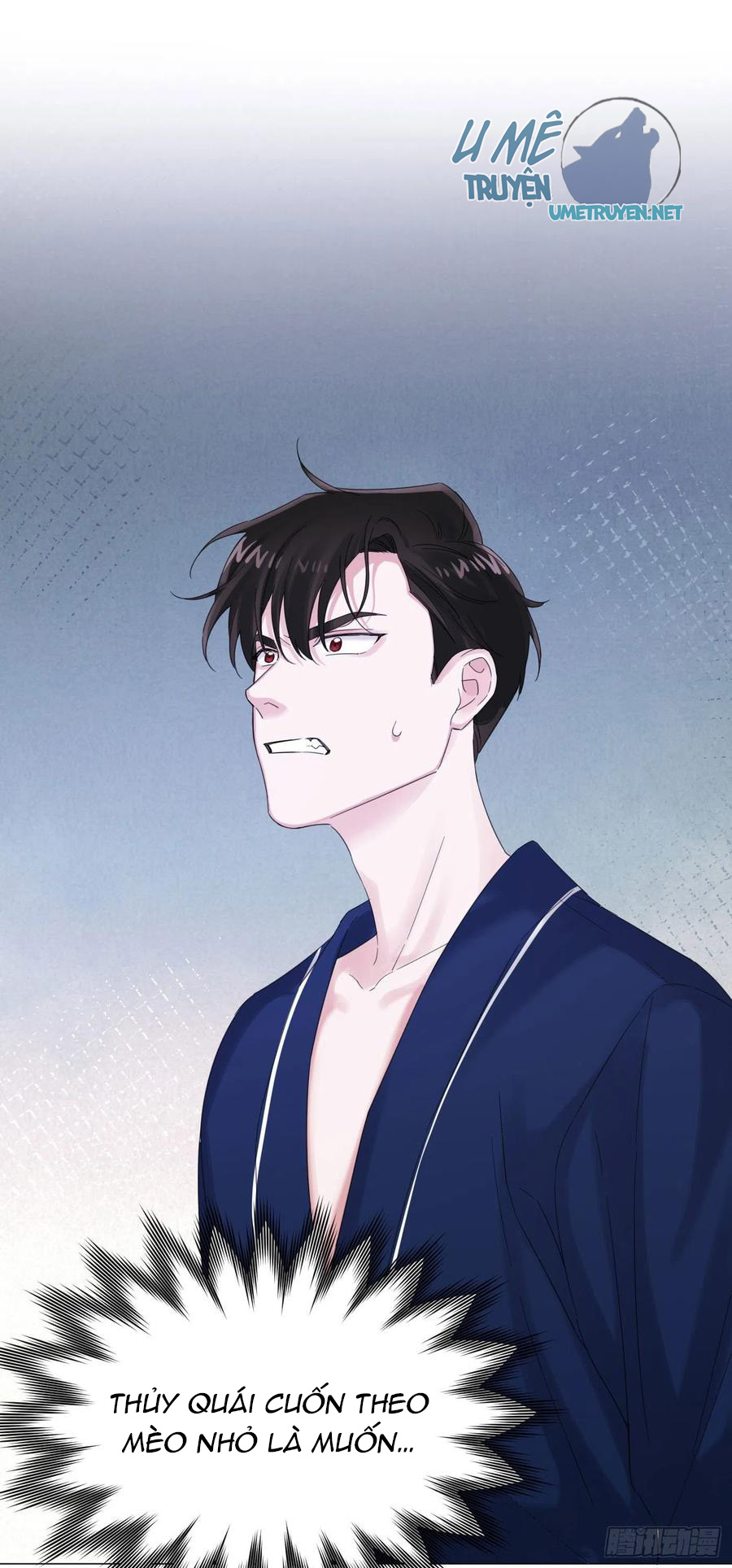 nhất hoàng cửu công thập nhị thê chapter 41 1