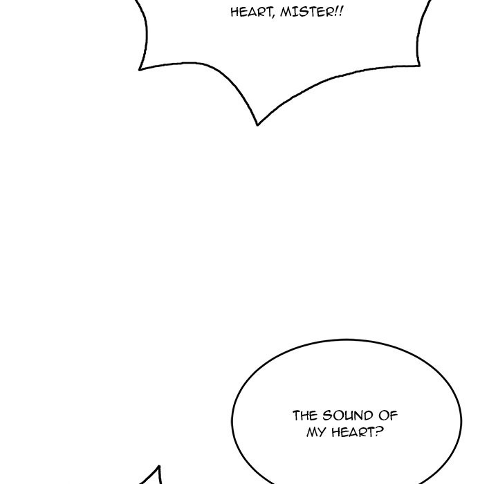 a killer woman chapter 32 121