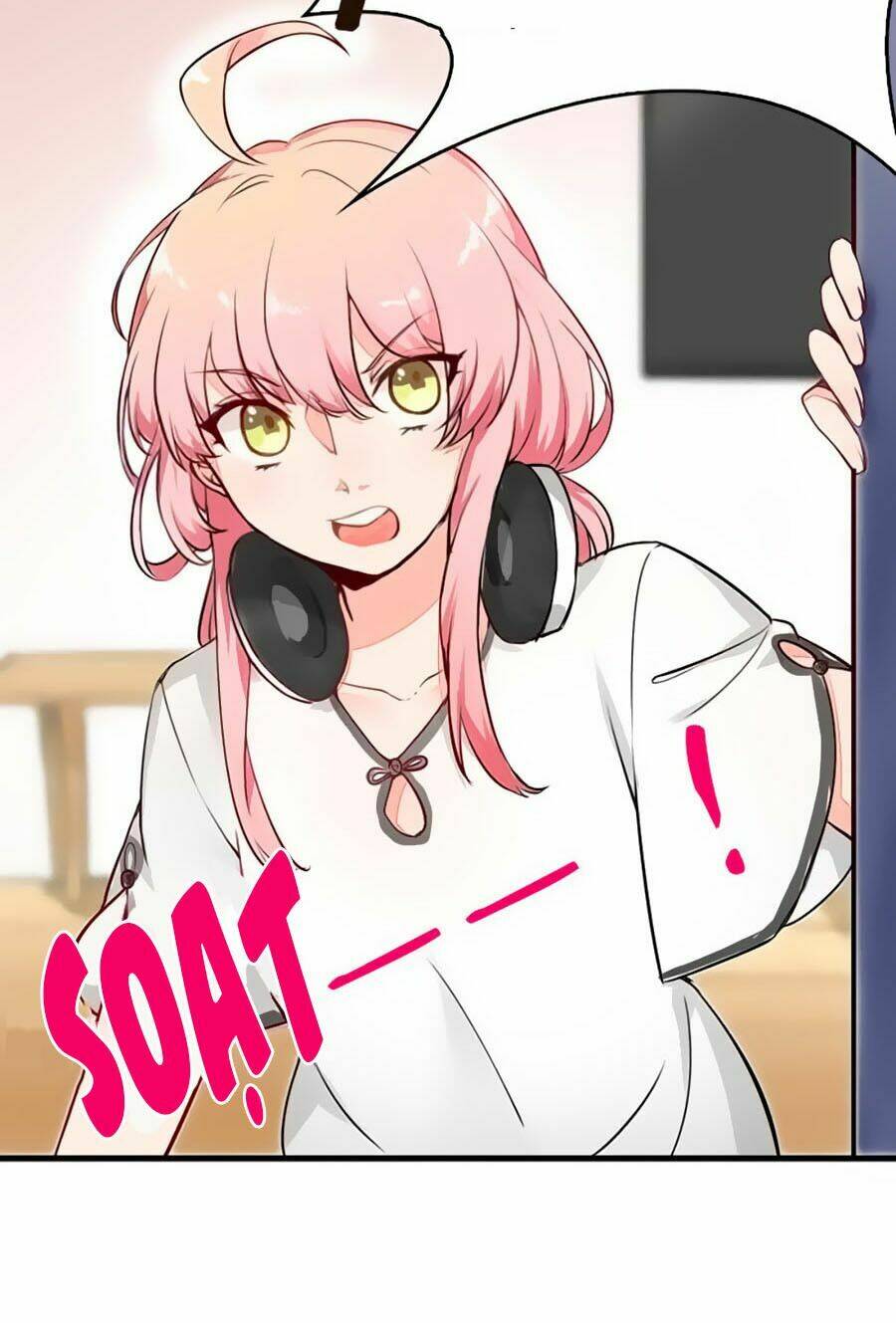 bám lấy nam thần bất chấp thời tiết chapter 1 8