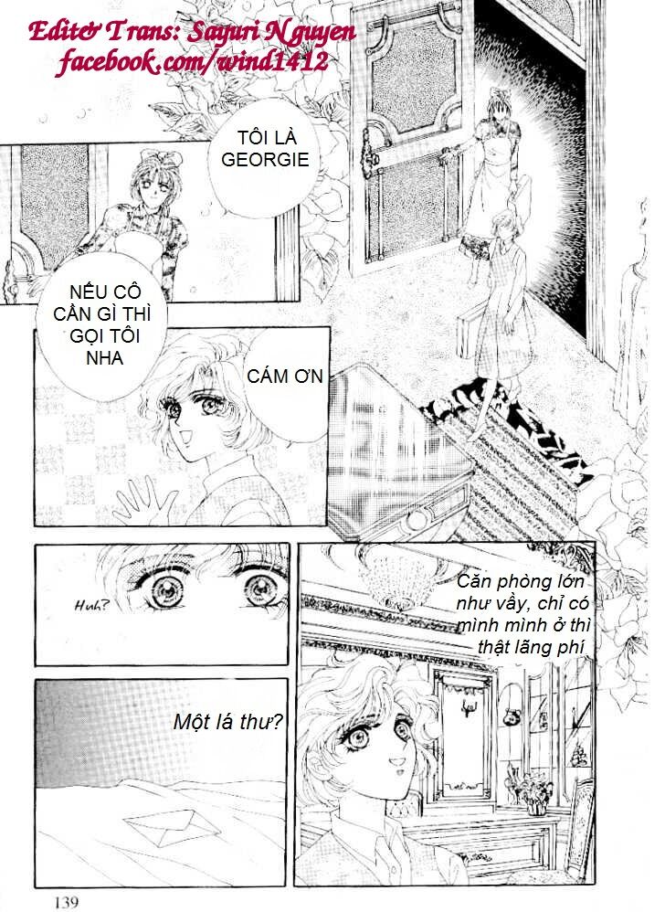 princess diana chapter 7 7