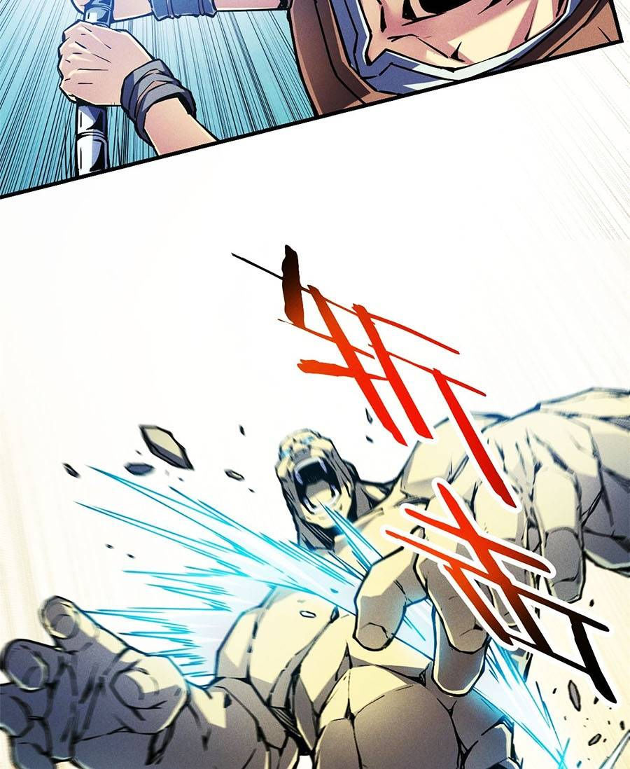 tối cường kiếm thần trọng sinh ký chapter 6 59