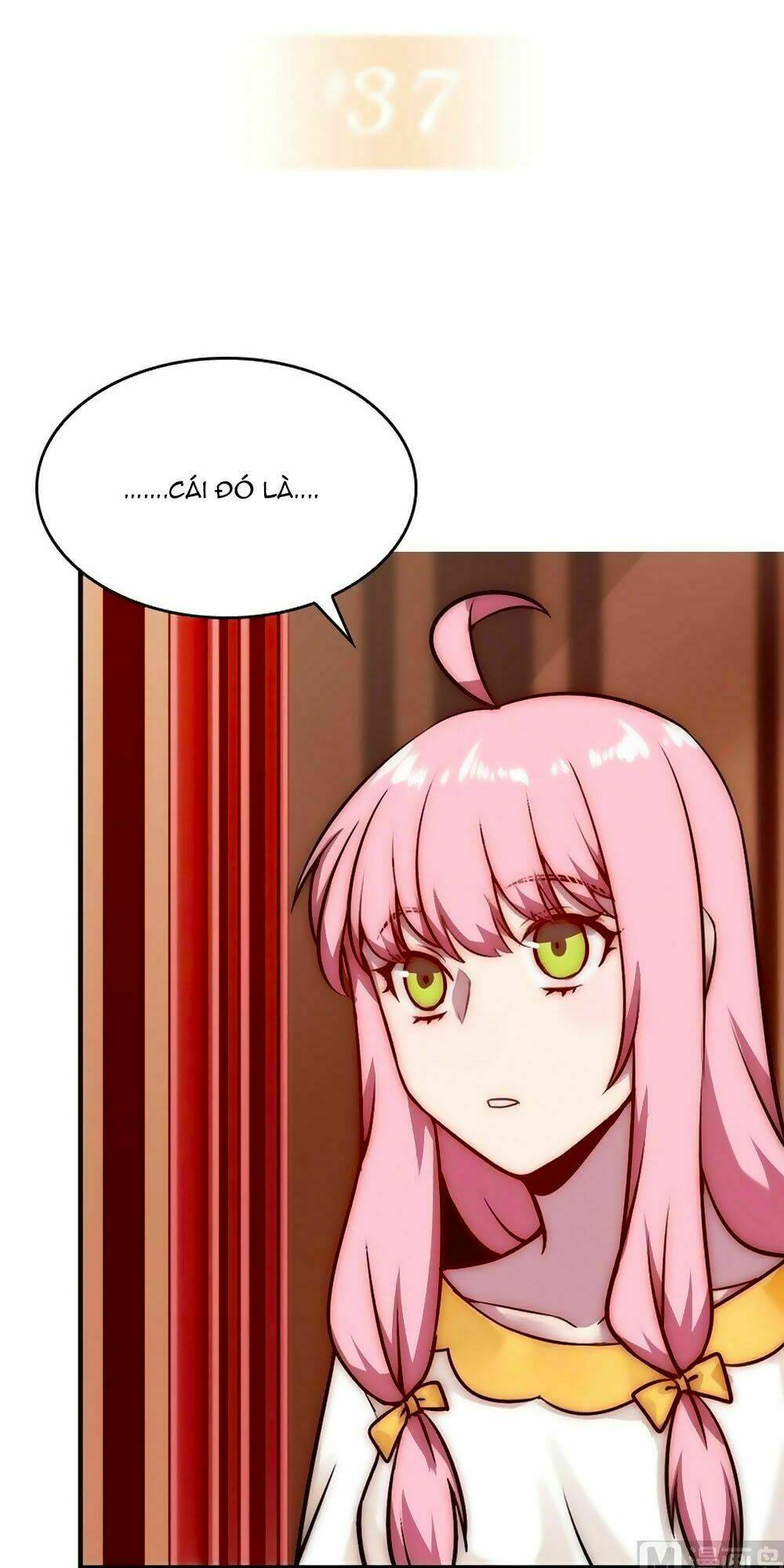 bám lấy nam thần bất chấp thời tiết chapter 37 1