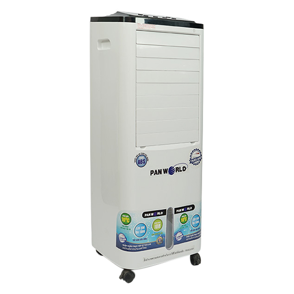 Máy làm mát không khí Panworld PW-2580