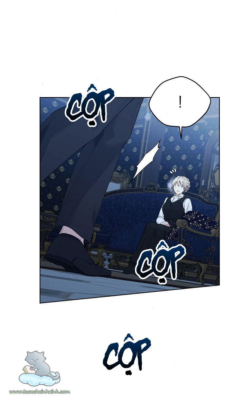 vương miện ngọc bích chapter 59 36