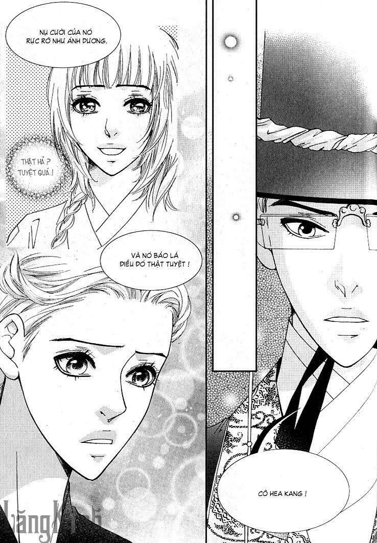 lingerie chapter 16 23