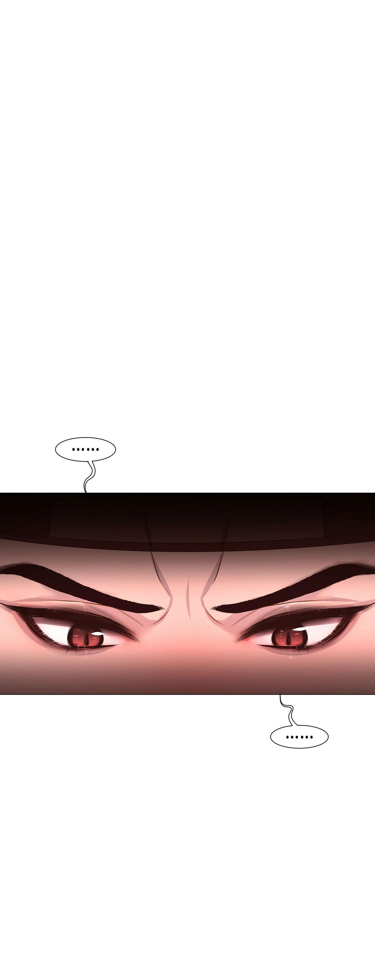 dạ xoa hóa liên ký chapter 4 23