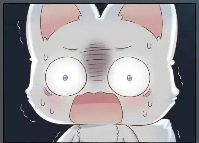 tiểu hồ ly vs tiểu hóa thượng chapter 43 4