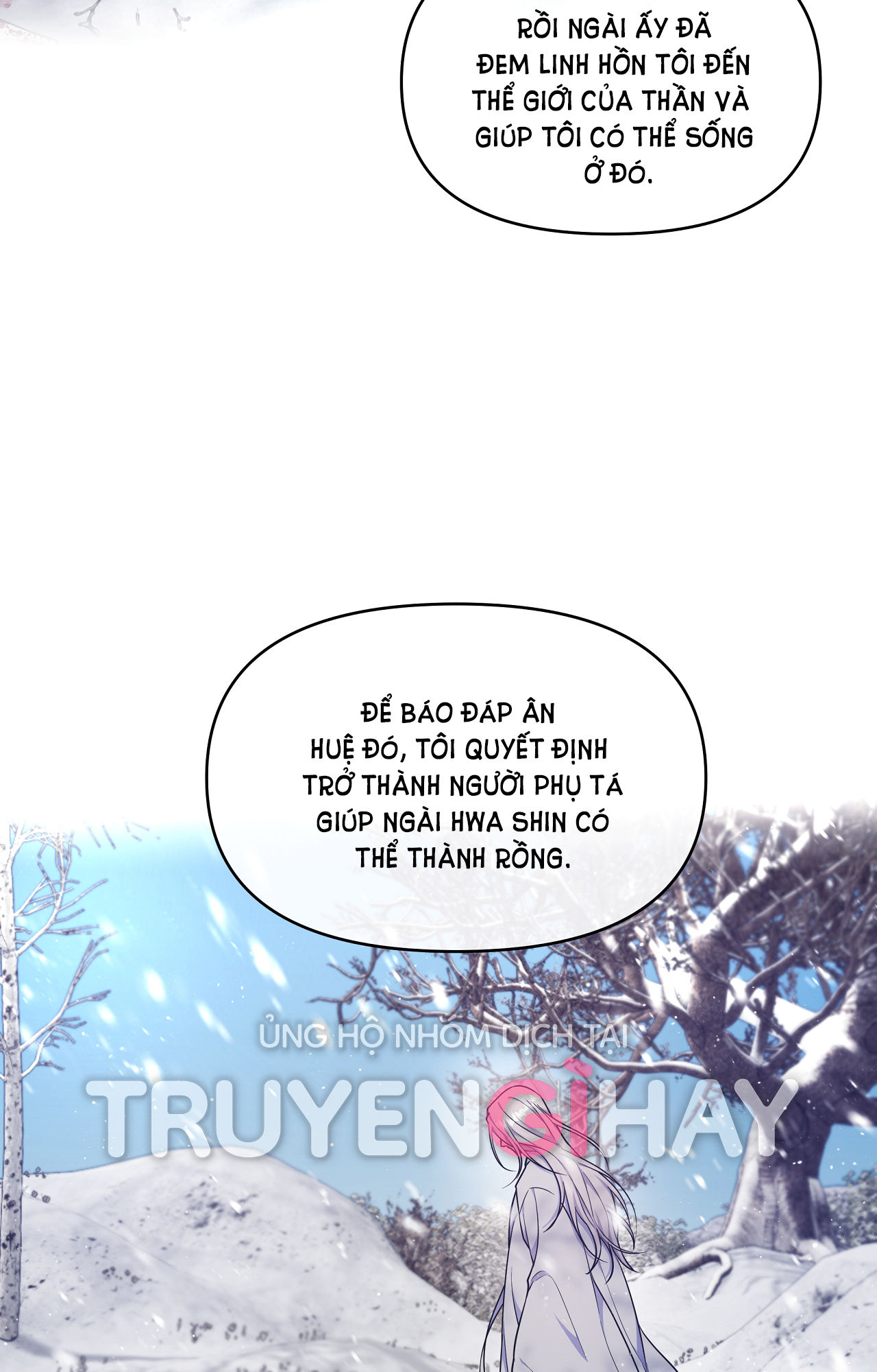 hỗn mộng chapter 28.2 14